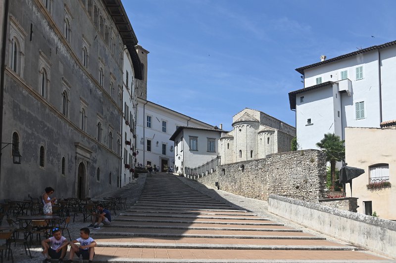 34 Spoleto.JPG